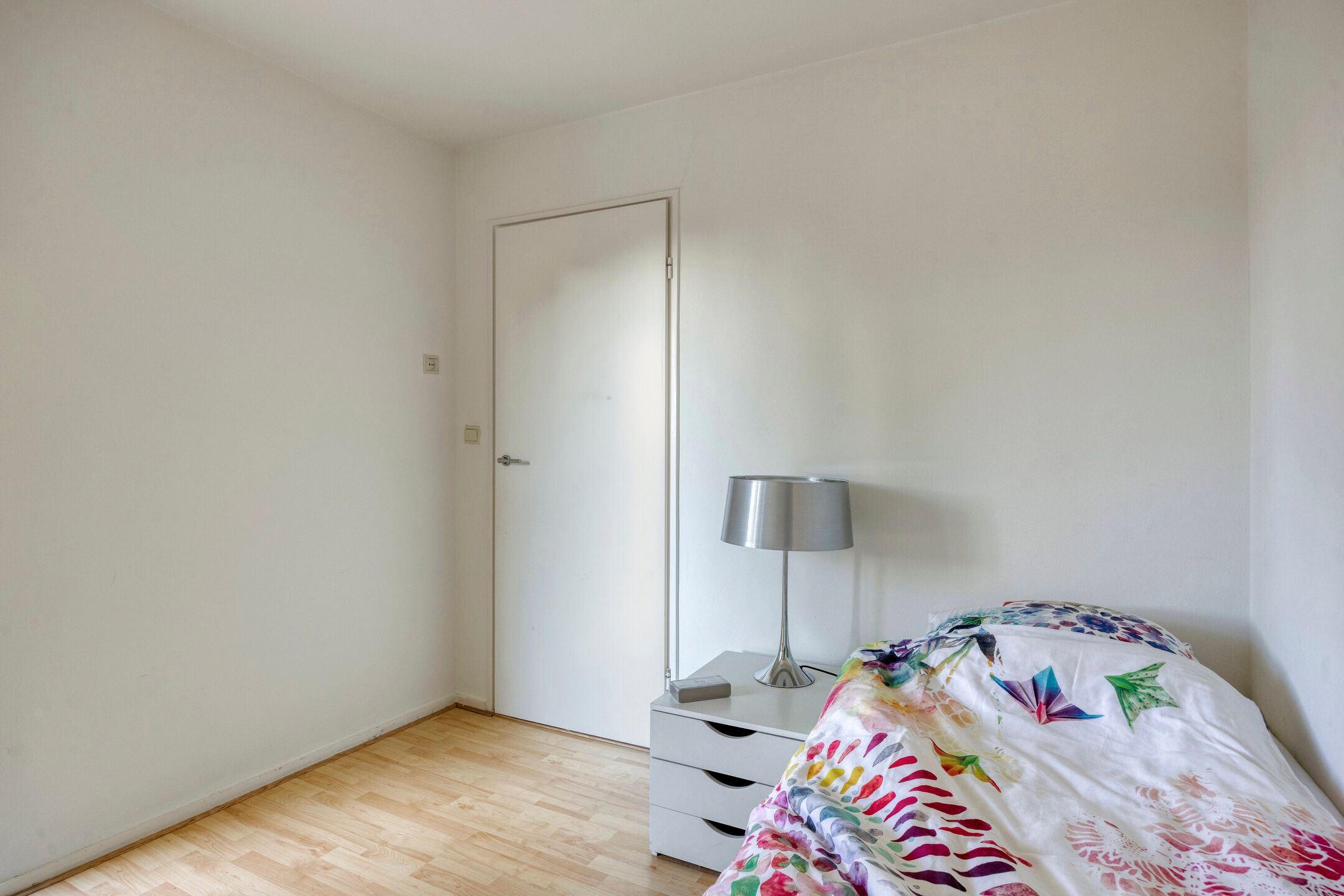 Photo 24 of Sterkenburglaan 20