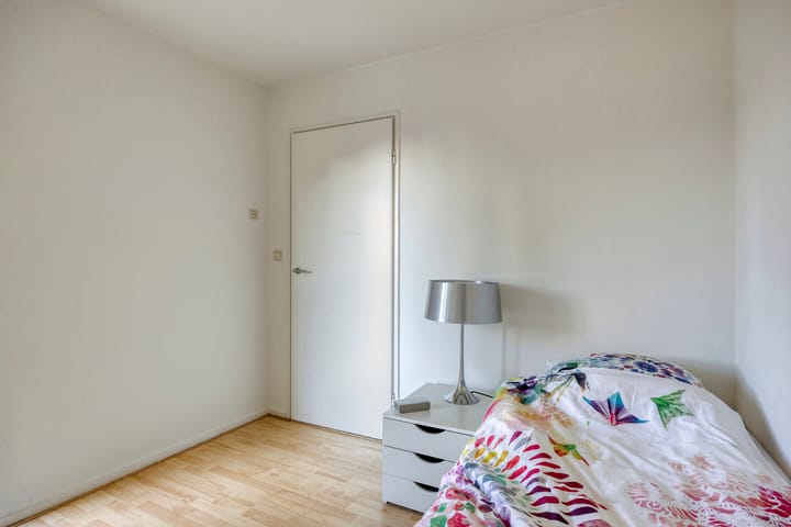 Foto 24 van Sterkenburglaan 20