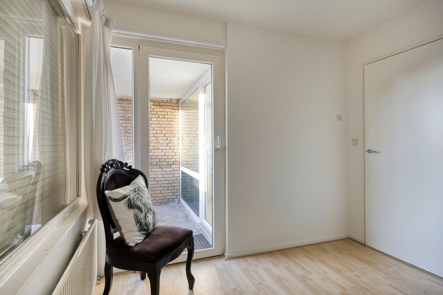 Photo 25 of Sterkenburglaan 20