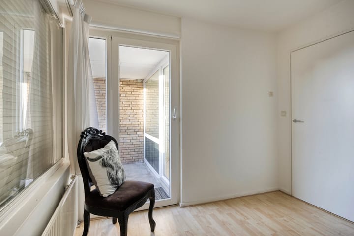 Foto 25 van Sterkenburglaan 20