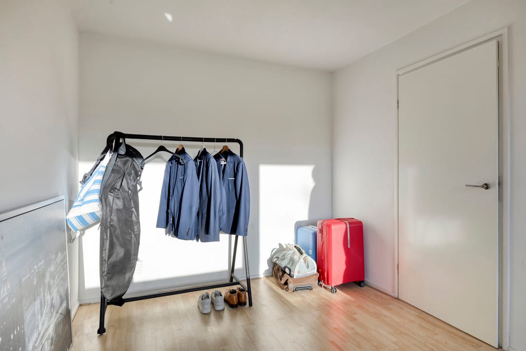 Photo 26 of Sterkenburglaan 20