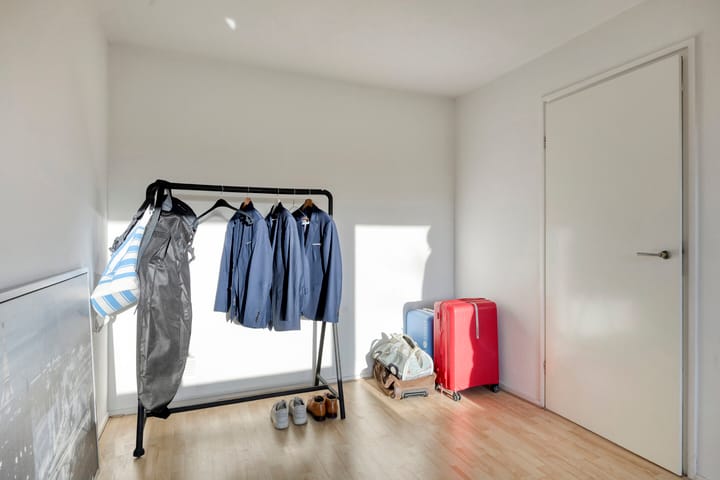 Foto 26 van Sterkenburglaan 20