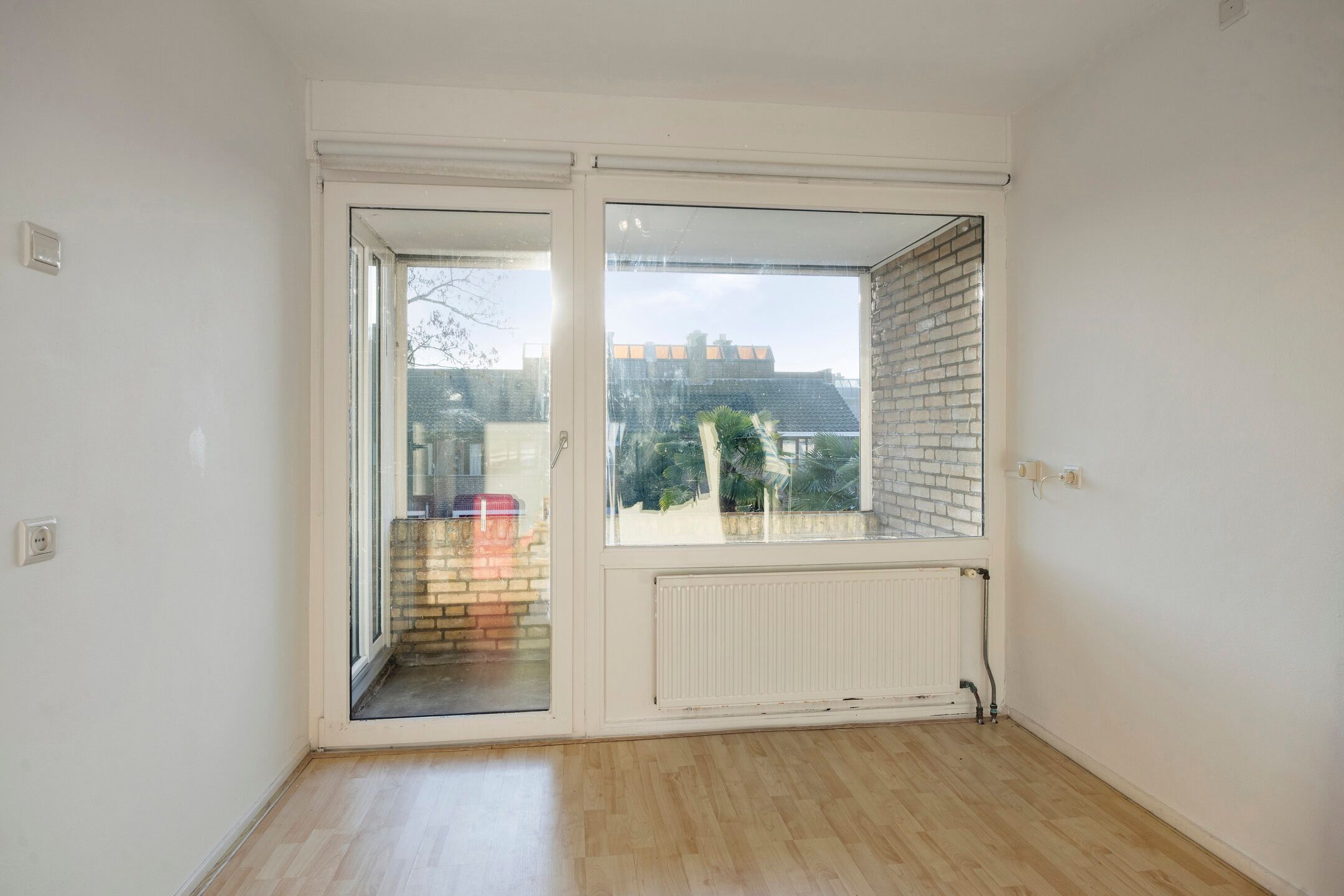 Photo 27 of Sterkenburglaan 20