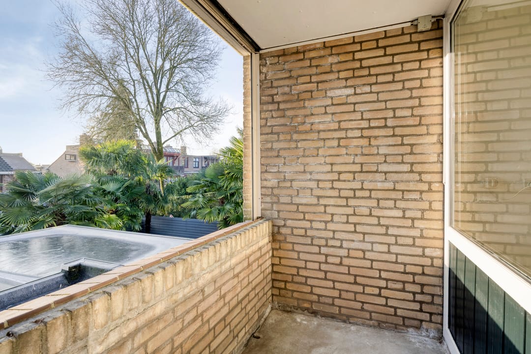 Photo 28 of Sterkenburglaan 20