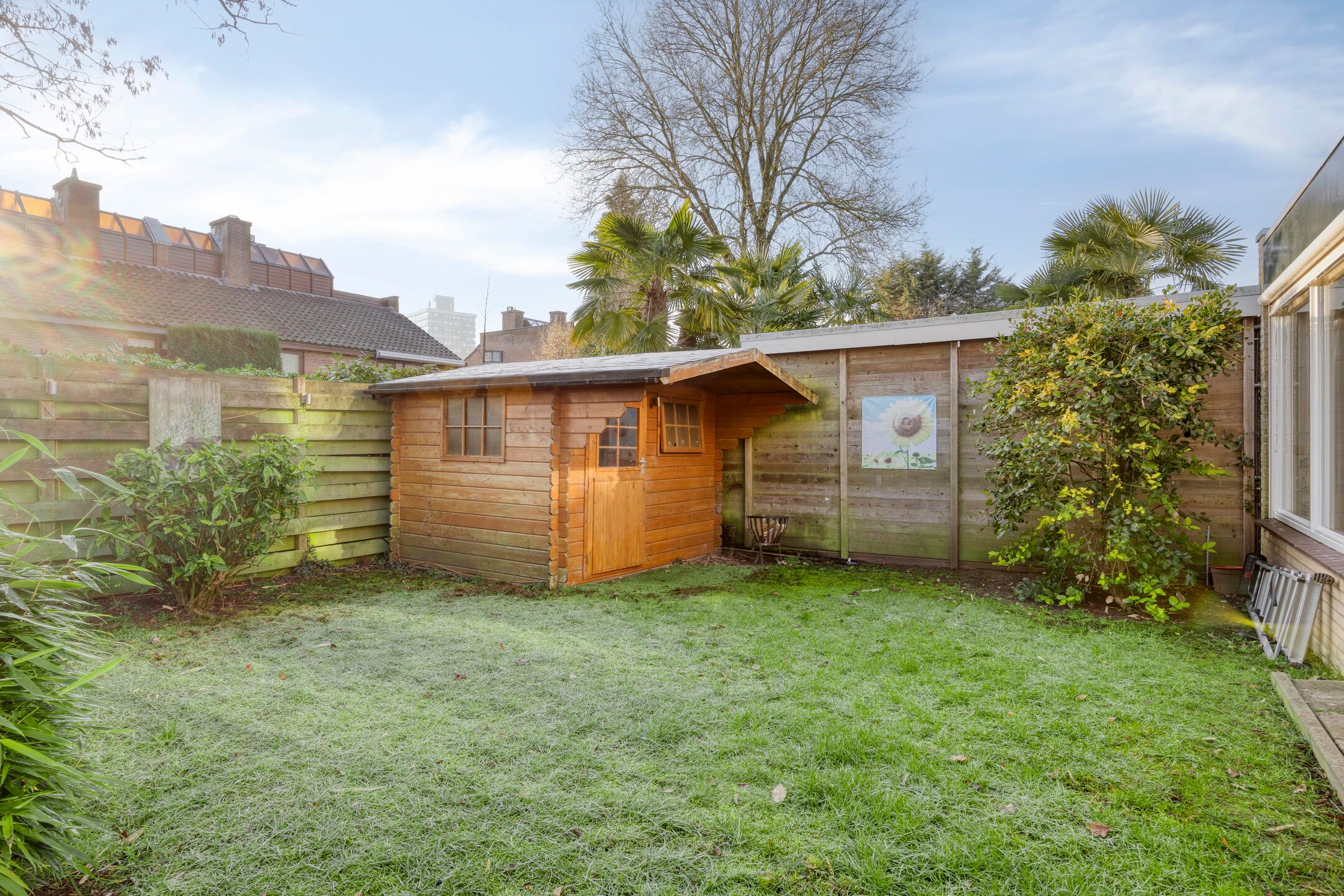 Photo 30 of Sterkenburglaan 20