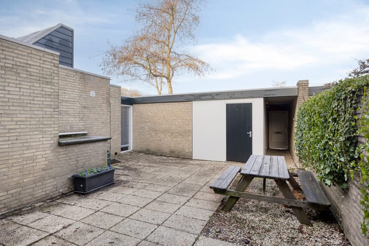 Foto 31 van Sterkenburglaan 20