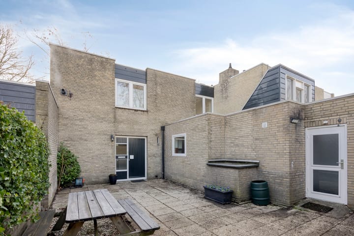 Foto 32 van Sterkenburglaan 20