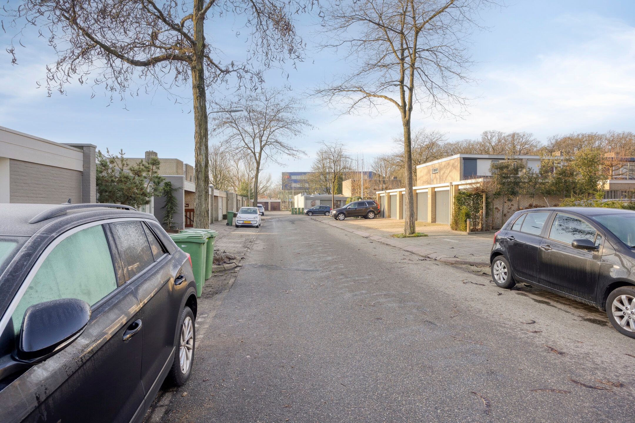 Photo 33 of Sterkenburglaan 20