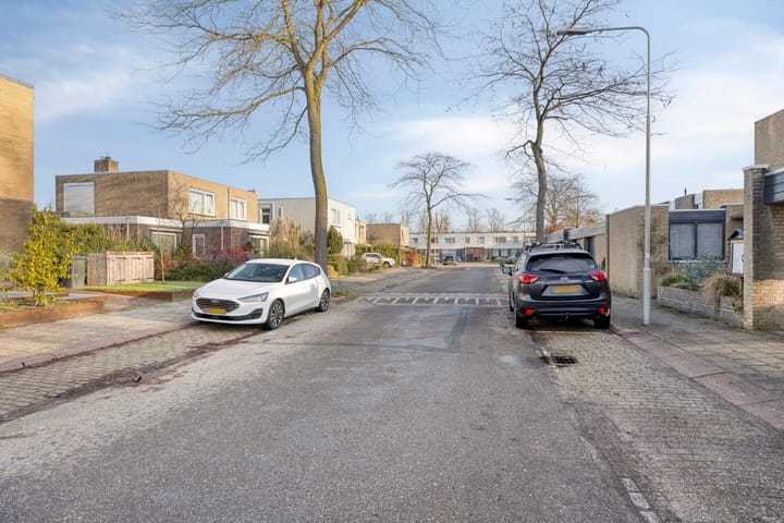 Foto 34 van Sterkenburglaan 20