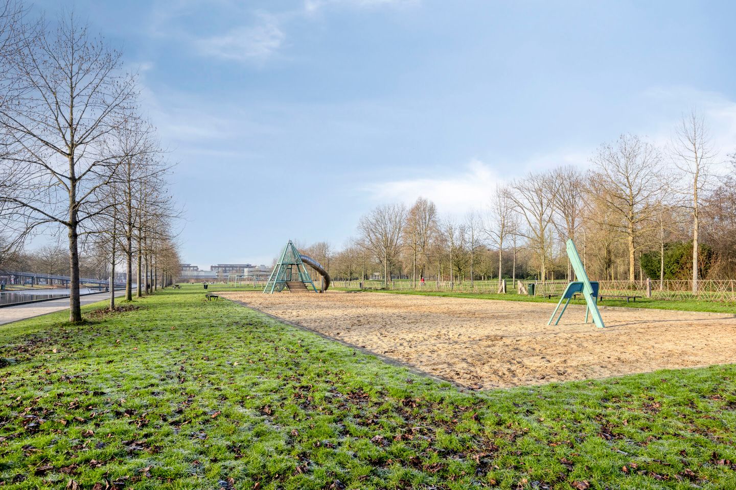 Photo 35 of Sterkenburglaan 20