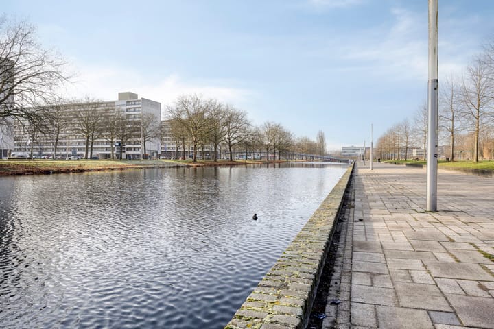 Foto 36 van Sterkenburglaan 20