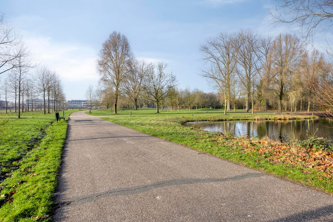 Photo 37 of Sterkenburglaan 20