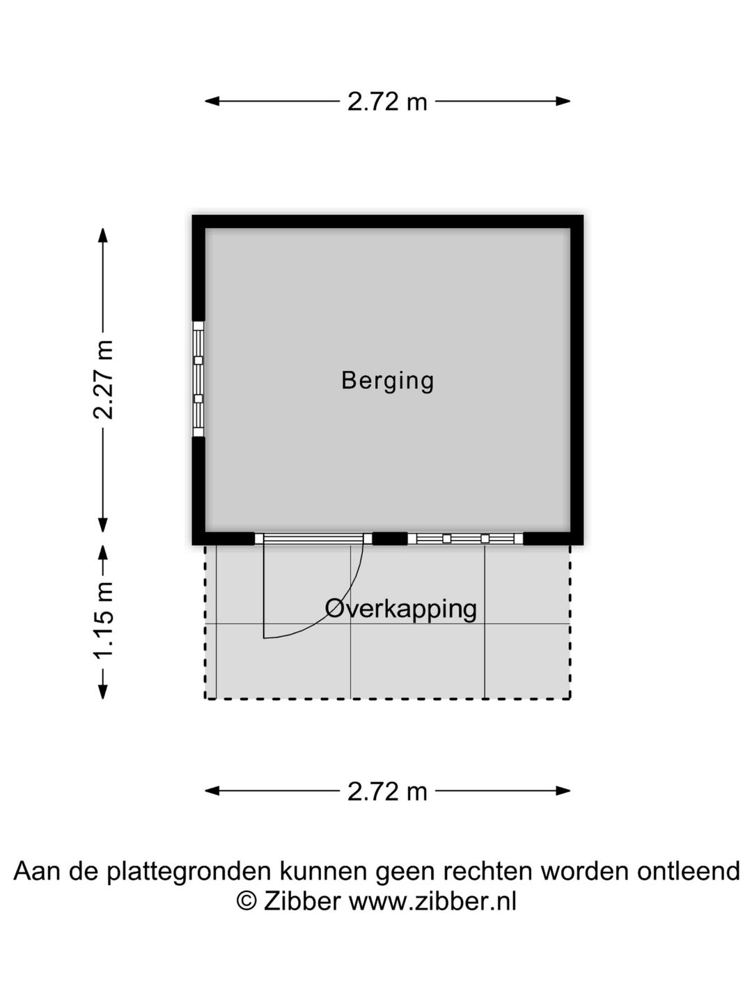 Photo 41 of Sterkenburglaan 20