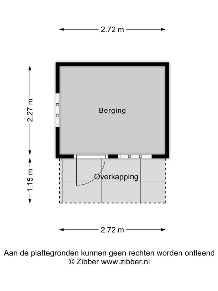 Foto 41 van Sterkenburglaan 20