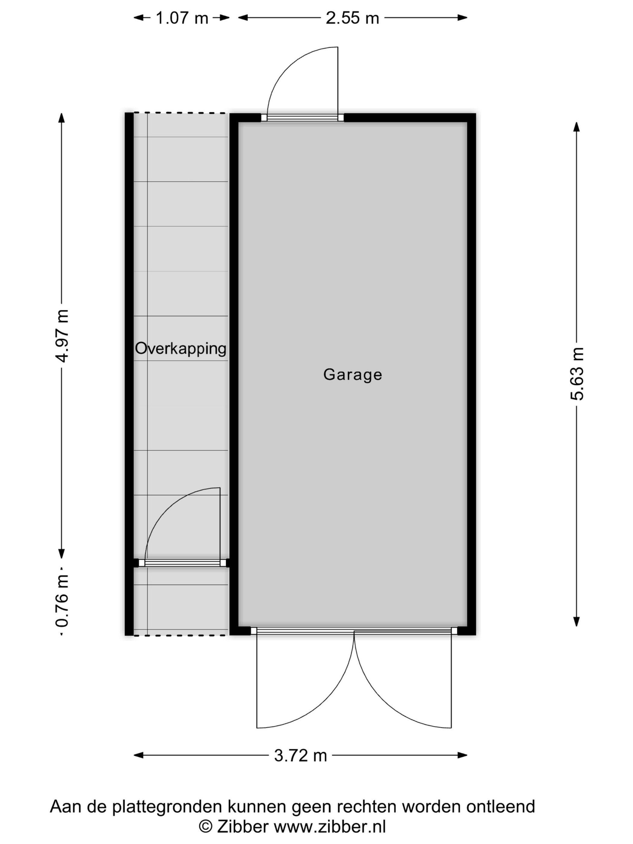Photo 42 of Sterkenburglaan 20