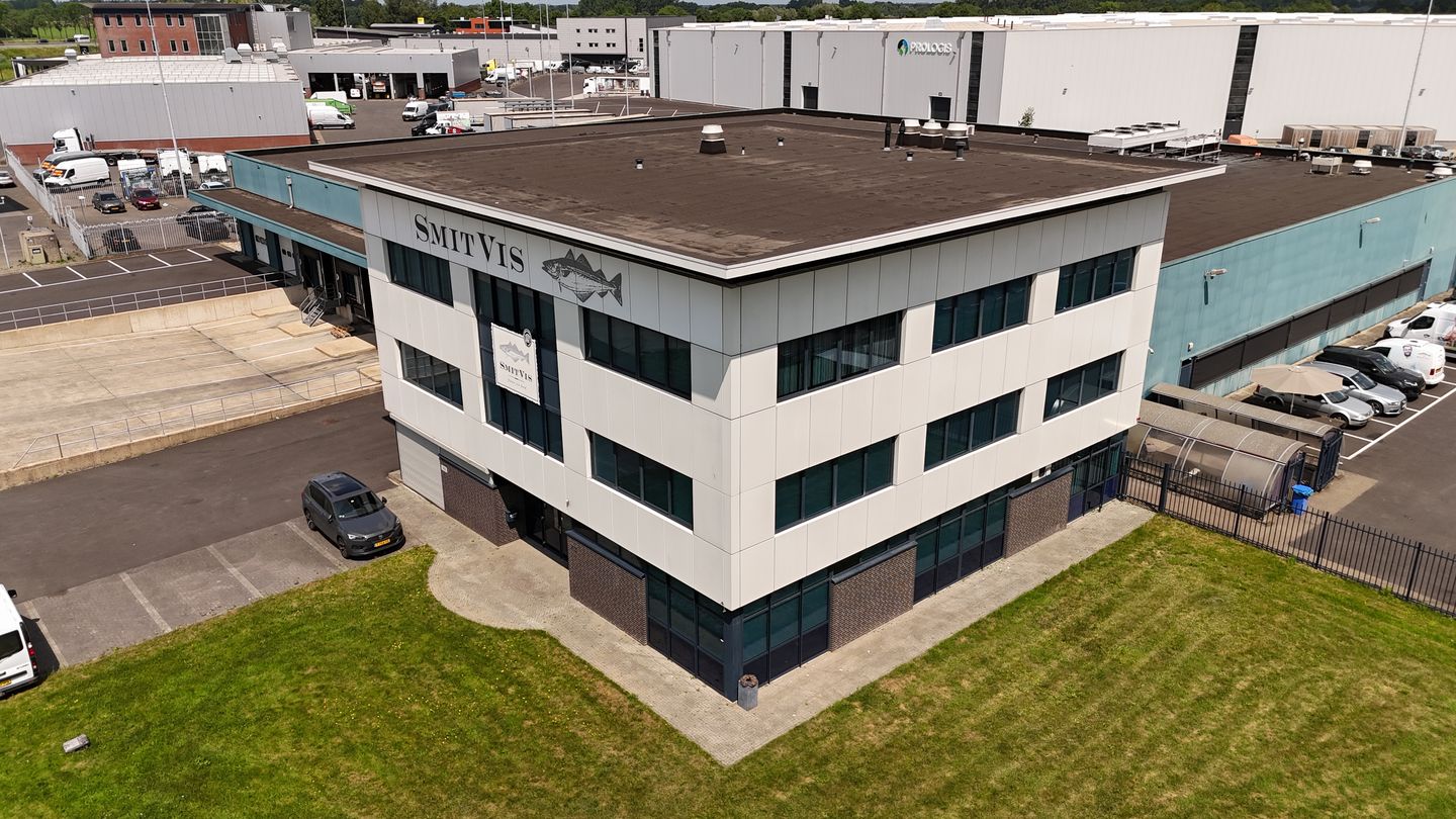 View photo 3 of De Amert 712