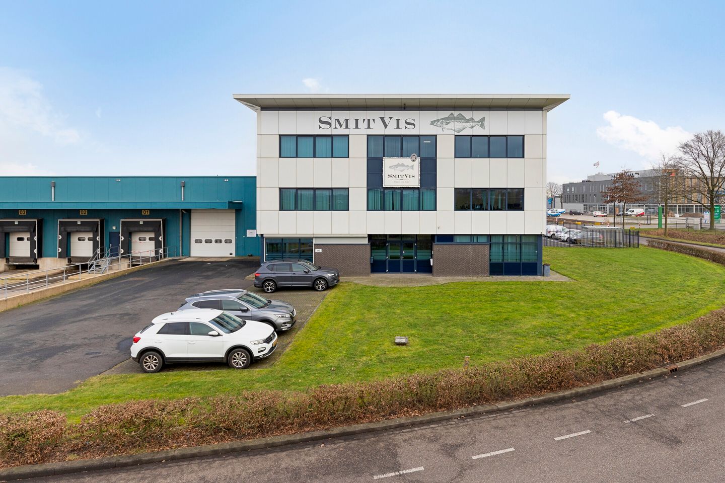 View photo 4 of De Amert 712