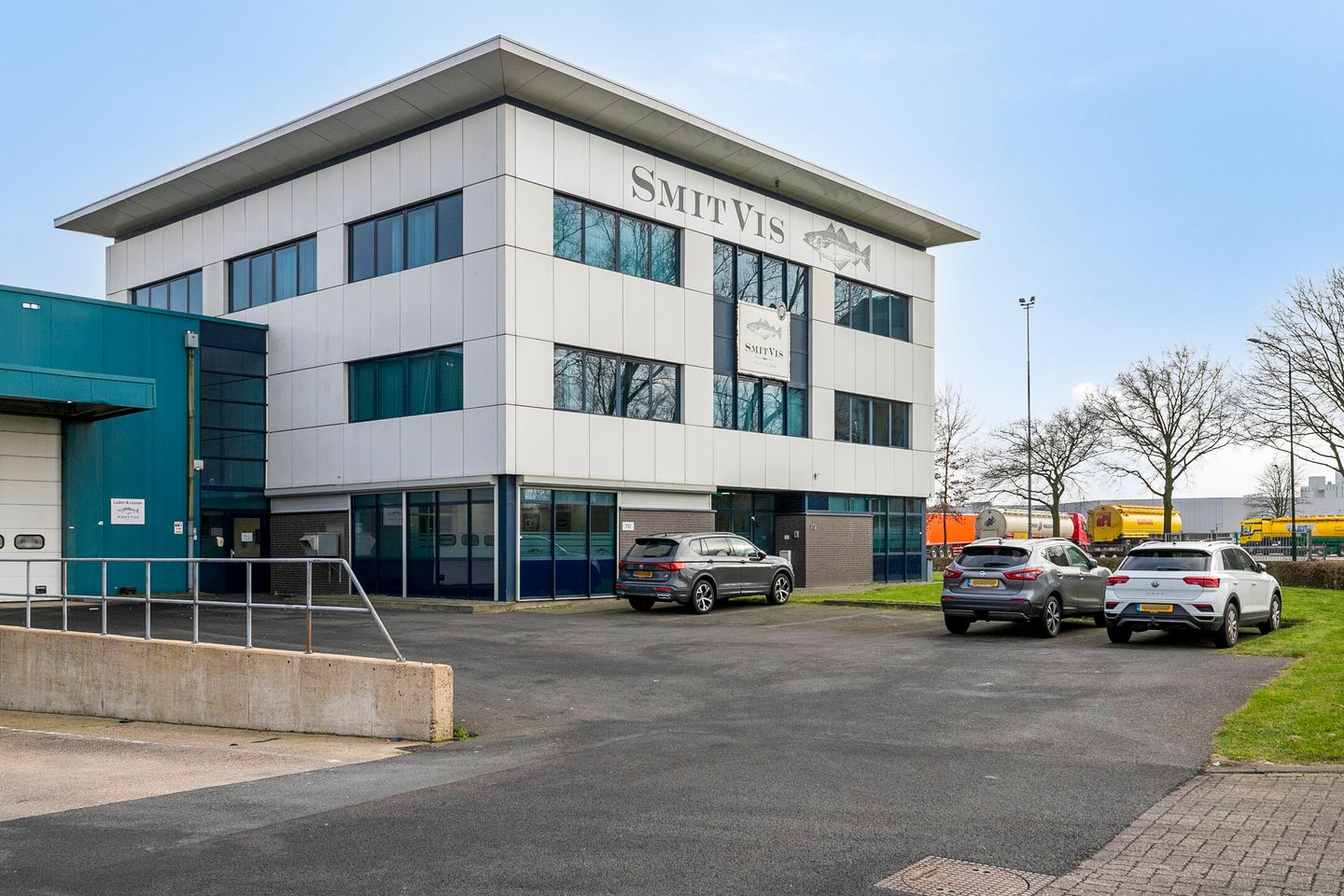 View photo 5 of De Amert 712