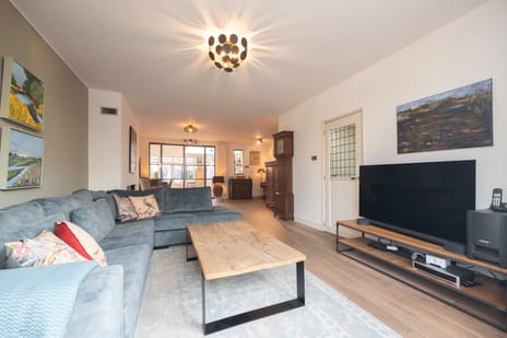 Mr. van Coothstraat 57 secondary image