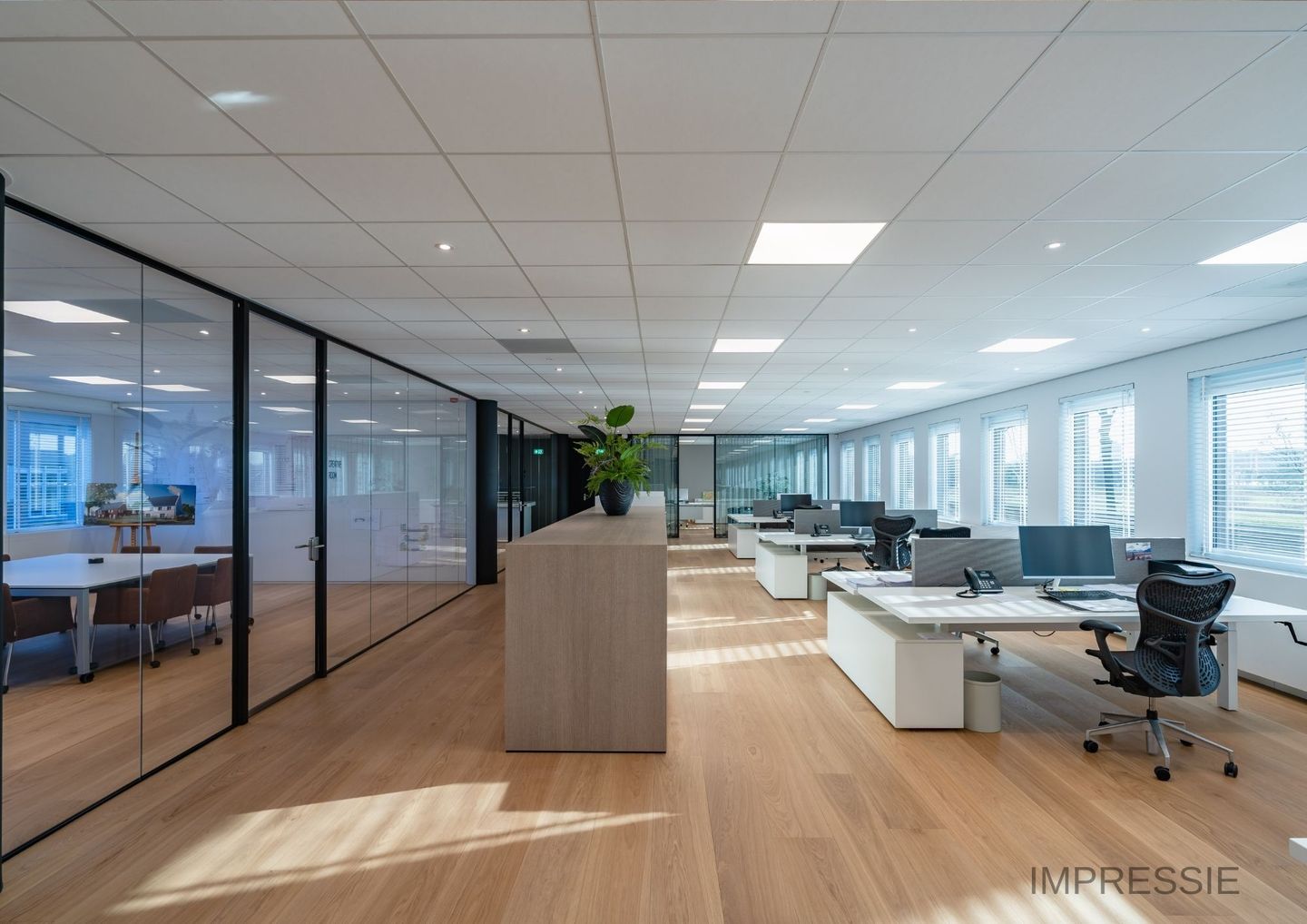 Bekijk foto 3 van Zuidwal 57