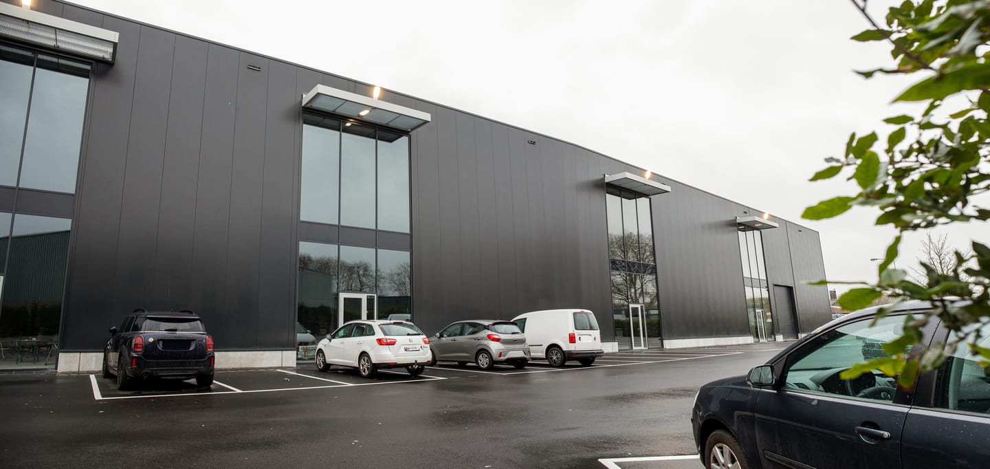 Bekijk foto 3 van Rijksweg Zuid 204