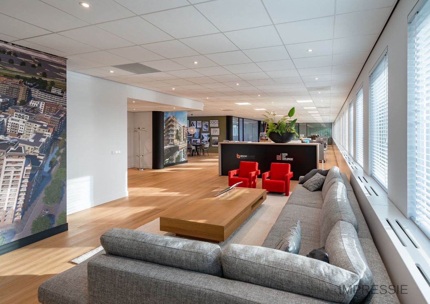 Bekijk foto 4 van Zuidwal 57