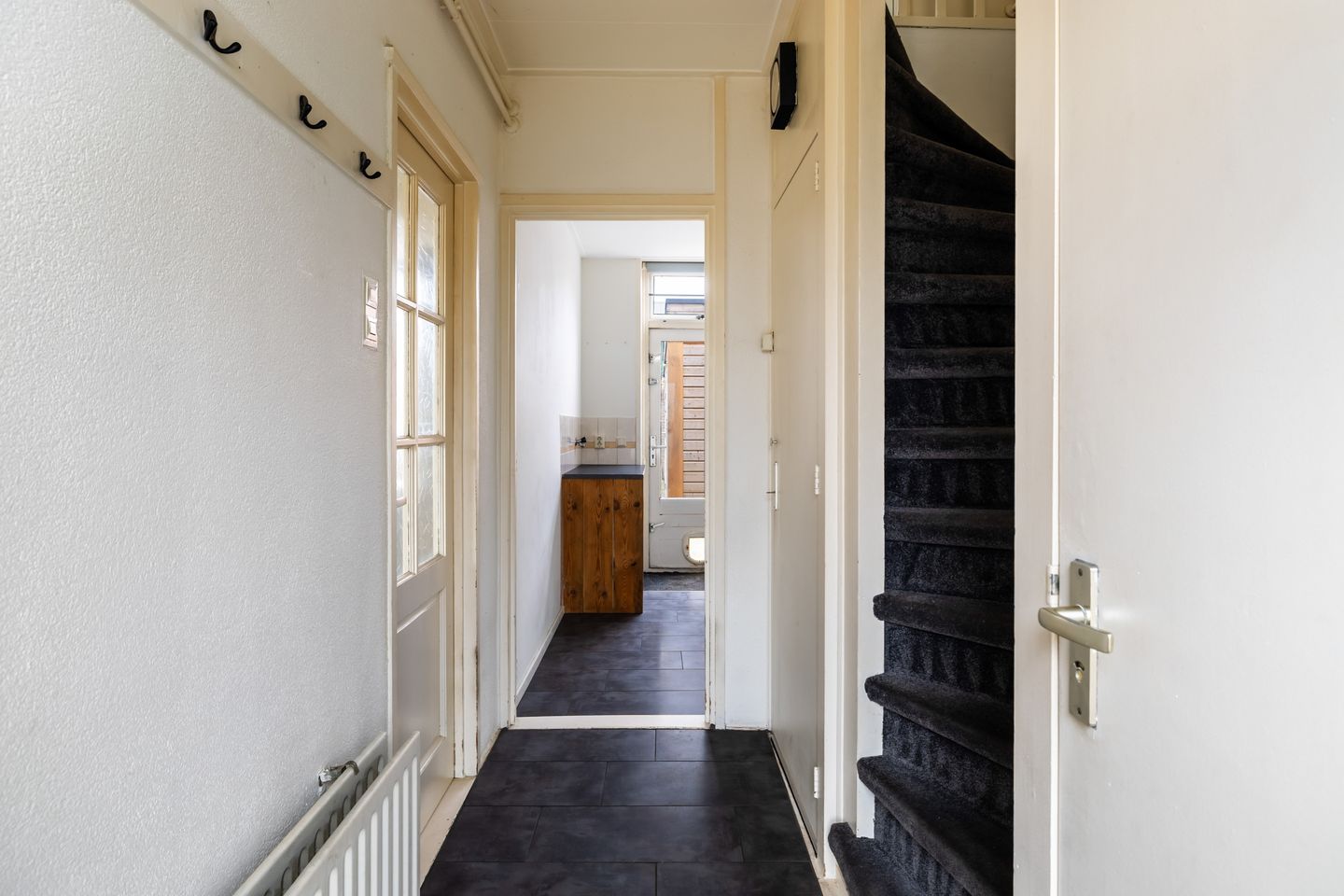 Foto 4 van Meester Mierasstraat 13