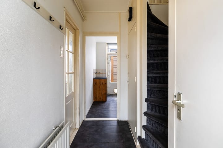 Foto 4 van Meester Mierasstraat 13