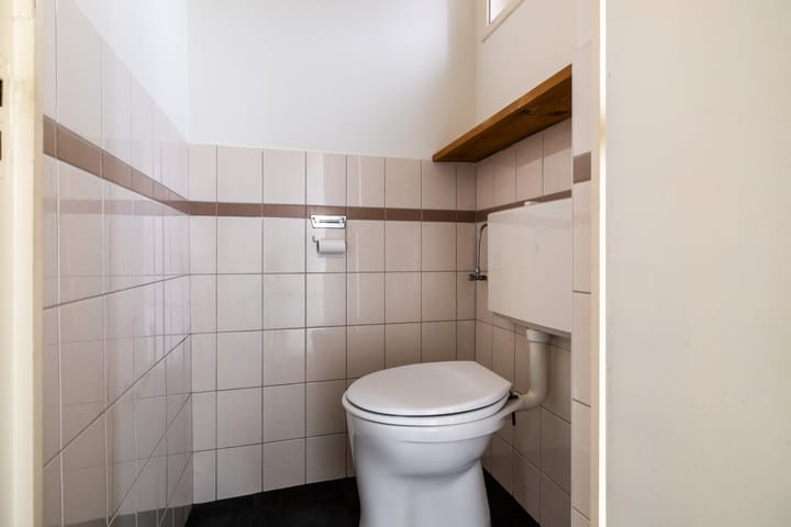 Foto 6 van Meester Mierasstraat 13