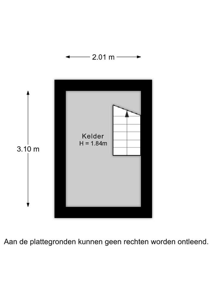 Foto 33 van Meester Mierasstraat 13