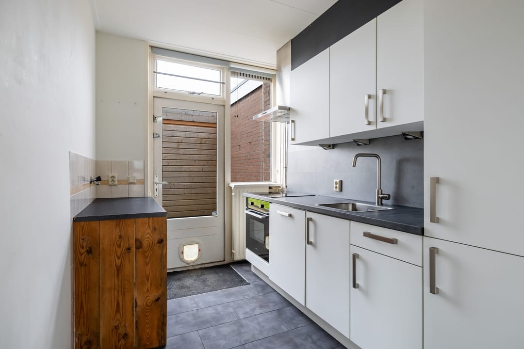Foto 11 van Meester Mierasstraat 13