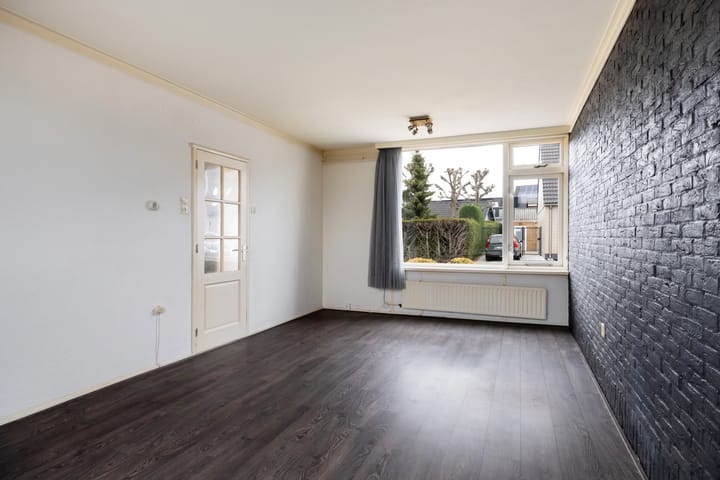 Foto 8 van Meester Mierasstraat 13