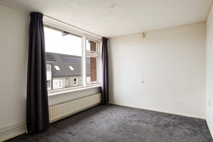 Foto 22 van Meester Mierasstraat 13