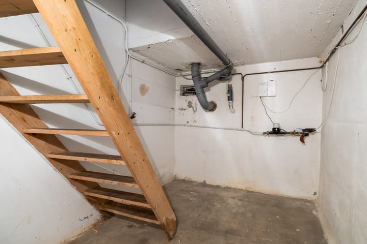 Foto 13 van Meester Mierasstraat 13