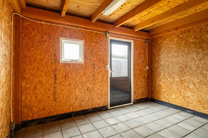 Foto 16 van Meester Mierasstraat 13