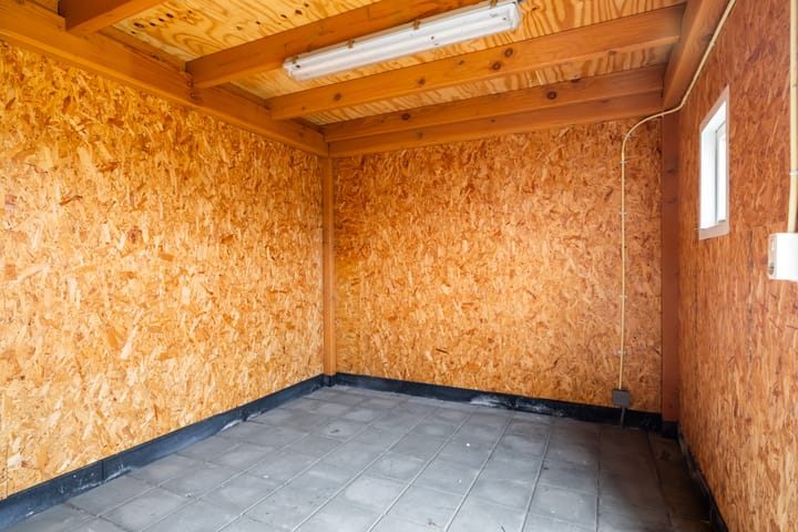 Foto 15 van Meester Mierasstraat 13