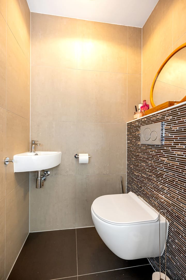 Foto 3 van Annie M.G. Schmidtweg 181