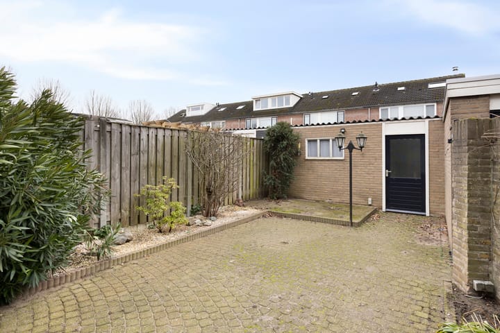 Foto 6 van Noorderlaan 95