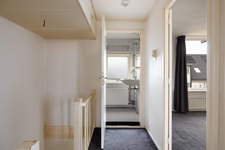 Foto 18 van Meester Mierasstraat 13