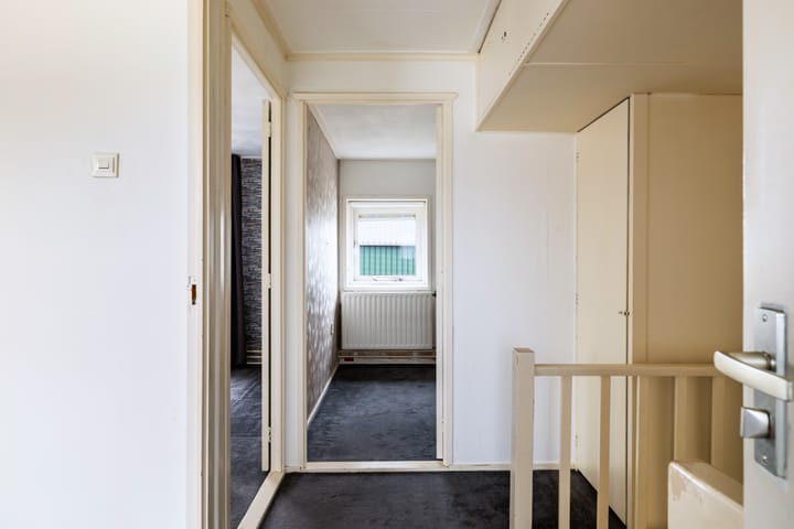 Foto 19 van Meester Mierasstraat 13