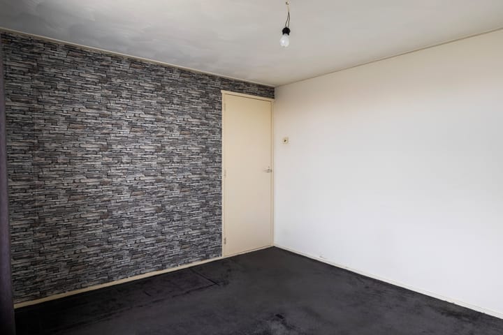 Foto 21 van Meester Mierasstraat 13