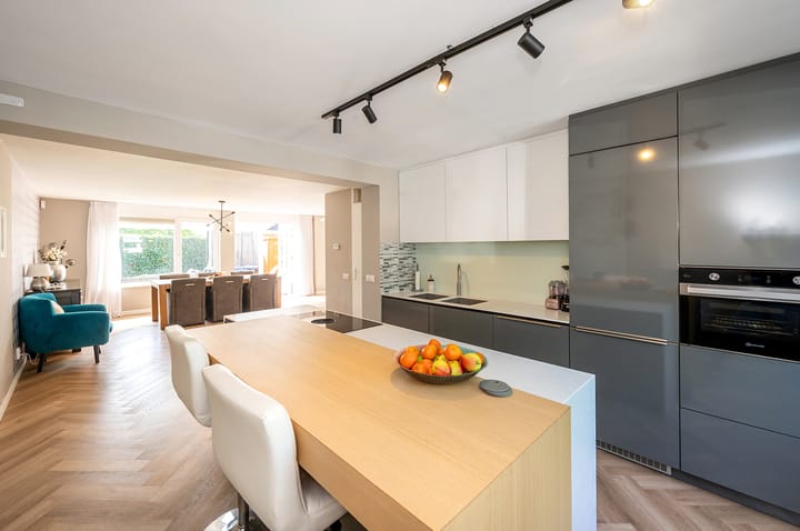 Foto 5 van Annie M.G. Schmidtweg 181