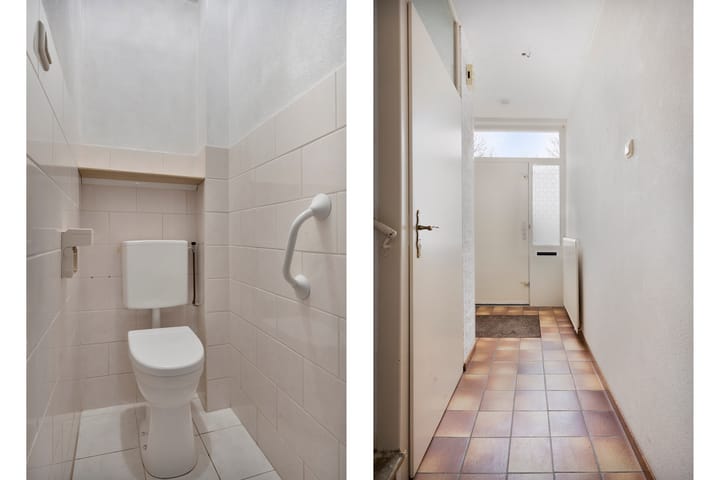 Foto 9 van Noorderlaan 95