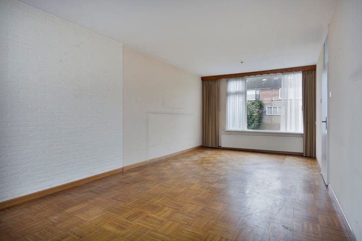 Foto 12 van Noorderlaan 95