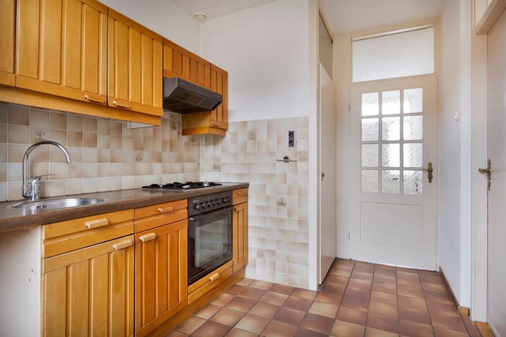 Foto 13 van Noorderlaan 95