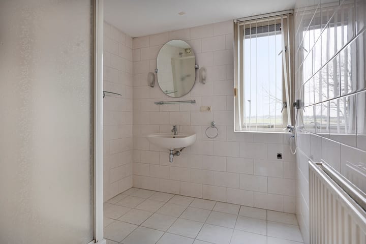 Foto 4 van Noorderlaan 95