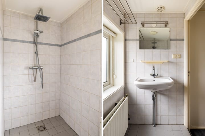 Foto 26 van Meester Mierasstraat 13