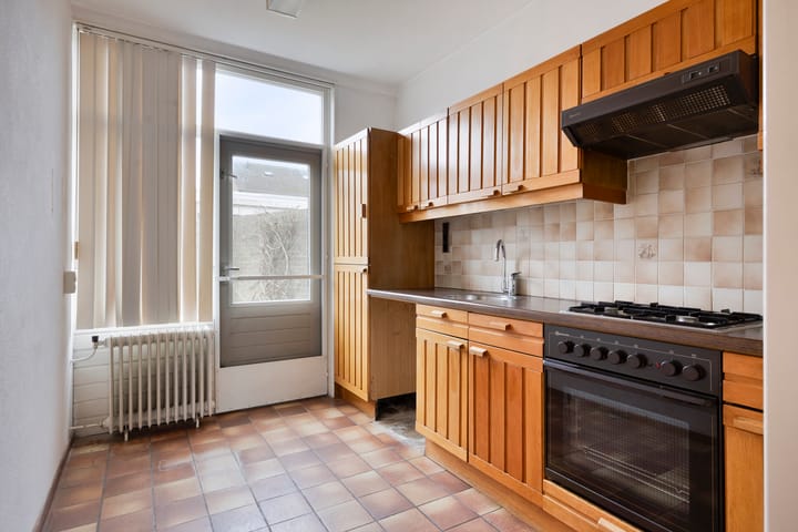 Foto 3 van Noorderlaan 95