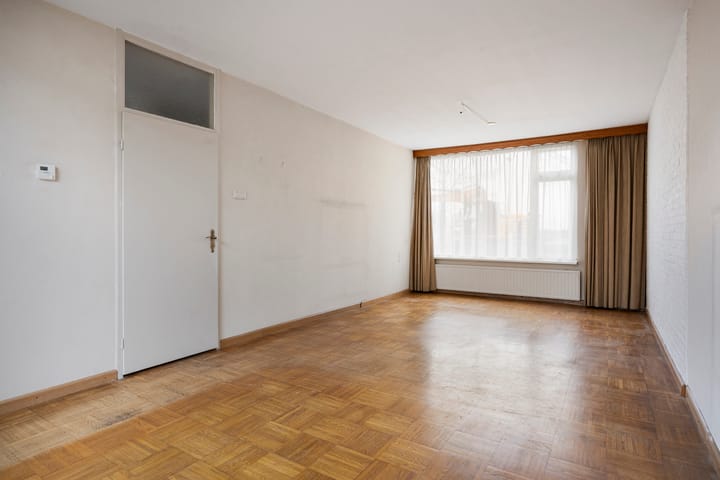 Foto 11 van Noorderlaan 95