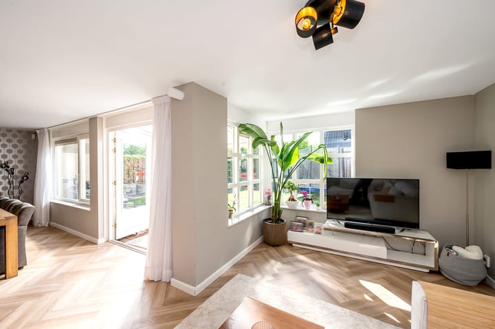 Foto 13 van Annie M.G. Schmidtweg 181